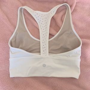 (SOLD)✨Lululemon Sports Bra✨